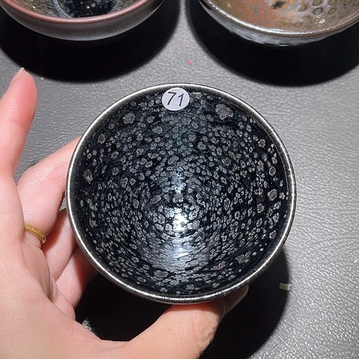 茶盏漏乐乐乐乐乐乐乐乐乐乐