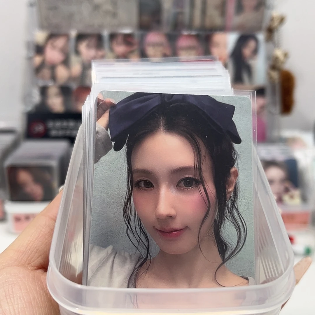 面面专卡一抽二选一（未成年禁止购买