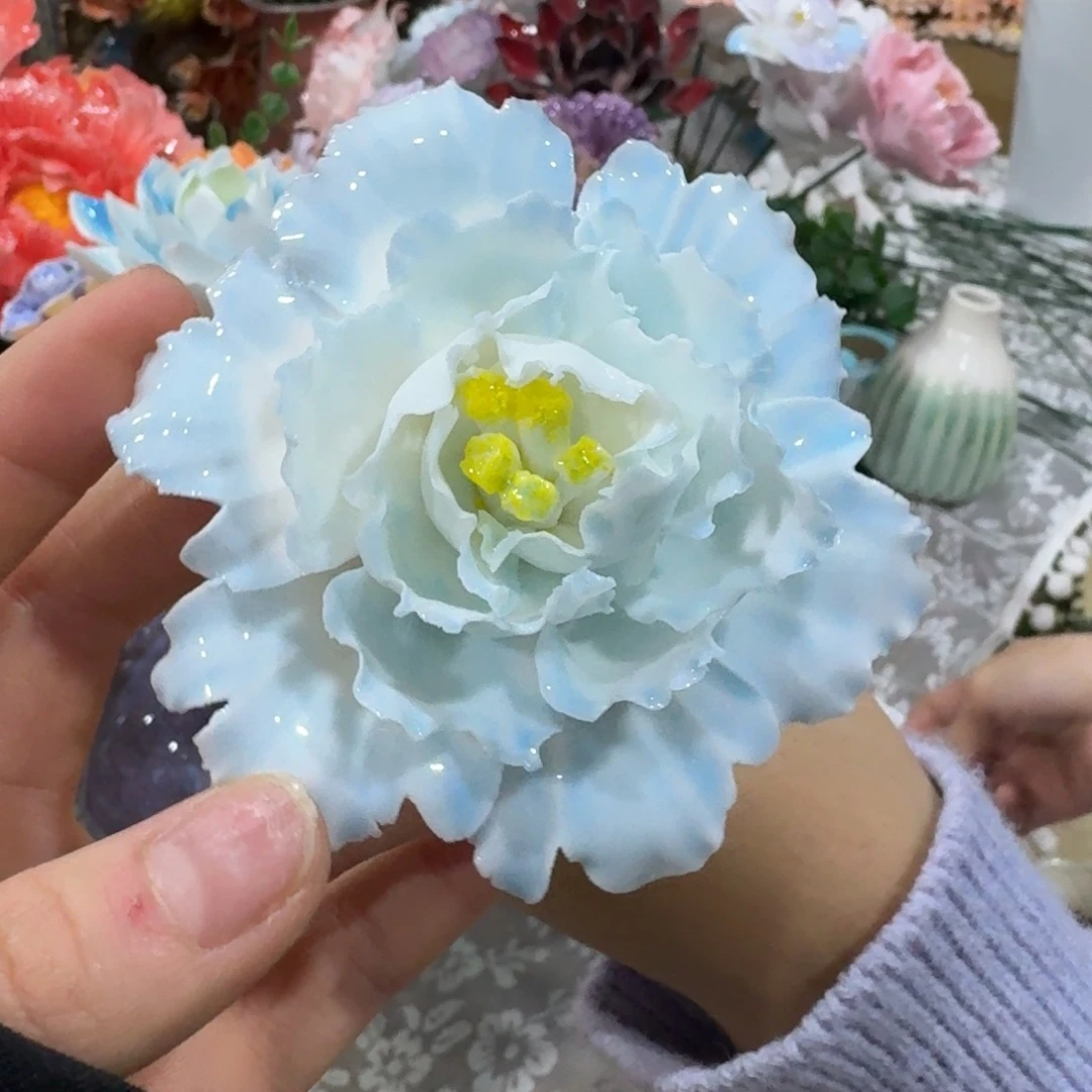 满20发秒拍秒退拉黑