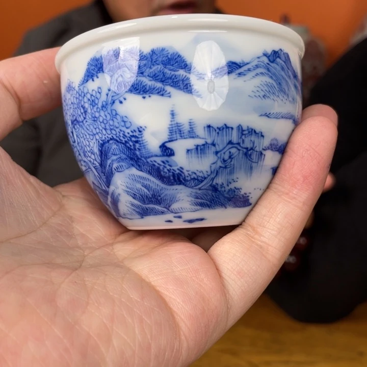 福利来啦，福利来啦杯