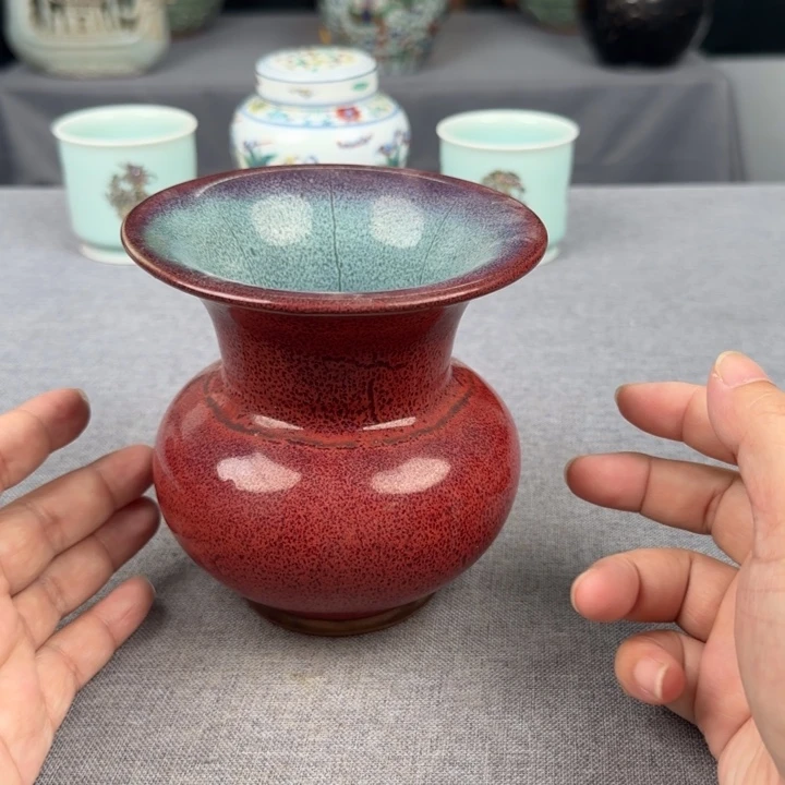 瓷片瓷器瓷器瓷器瓷器瓷器