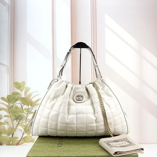 95新/古驰/包包/250118IQ0020/C538216974