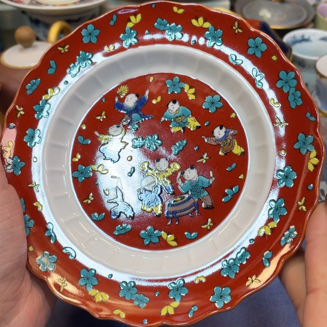 瓷器瓷器瓷器瓷器