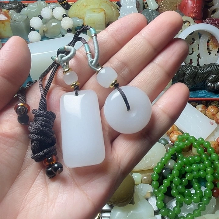 邯***房精品好物包邮到家