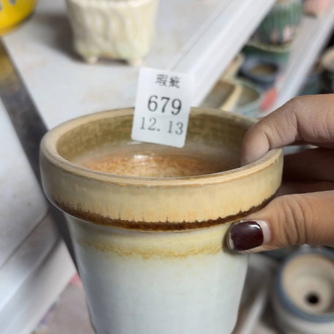 瓷片景德镇陶瓷手工制作