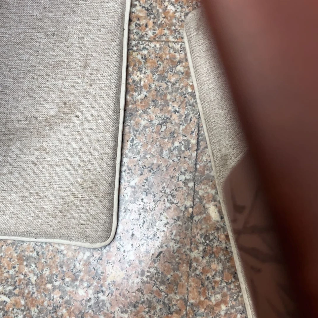 清***雅高温正宗手工花盆