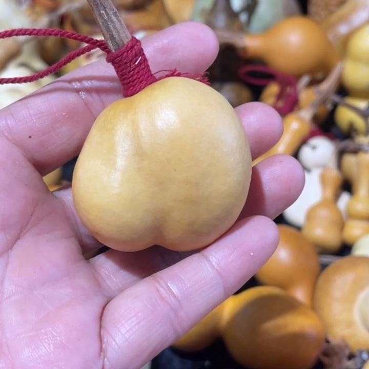 4***7葫芦哈哈哈哈哈哈哈哈