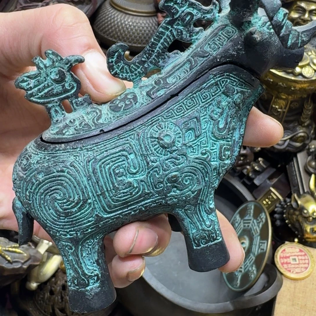 精选工艺品摆件清仓