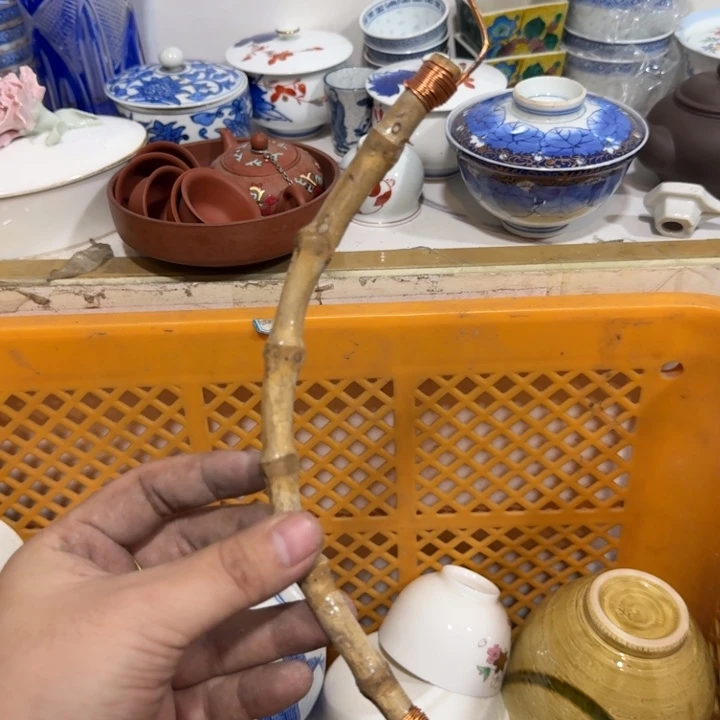 陶瓷推荐第二名20包邮