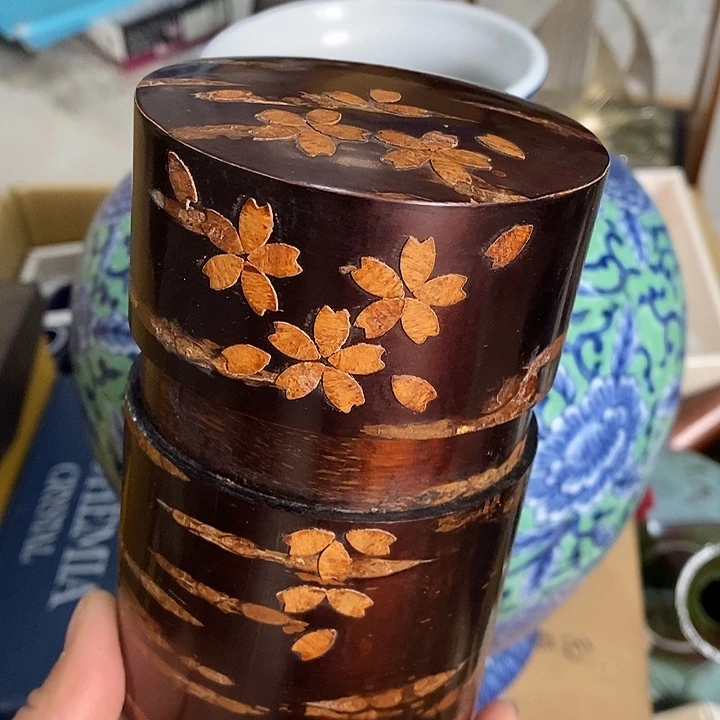 雅舍新货大漂亮U50