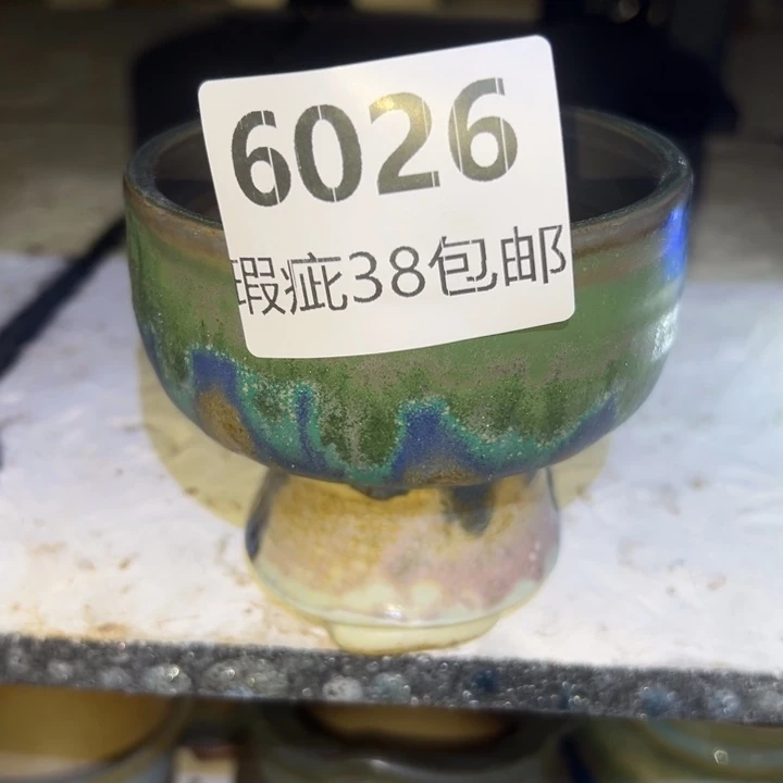 厂家直销瑕疵福利