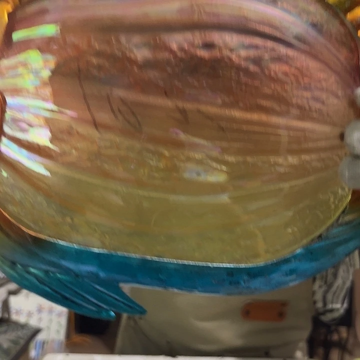 核桃木/黑胡桃（胡桃木）