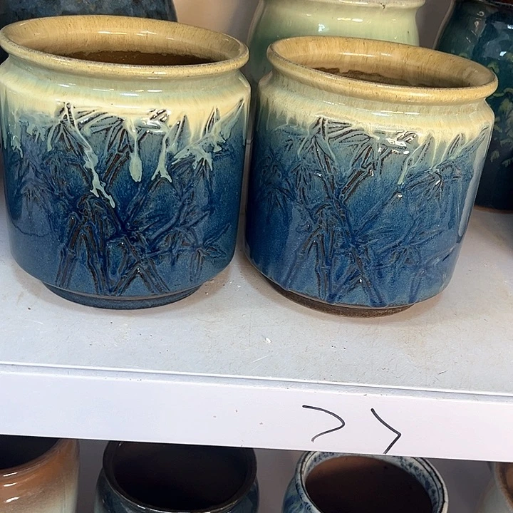 红陶口17高18。。。。。。。