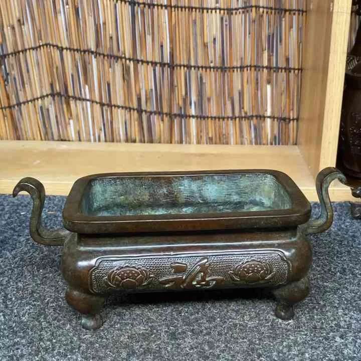 精品摆件工艺精湛167