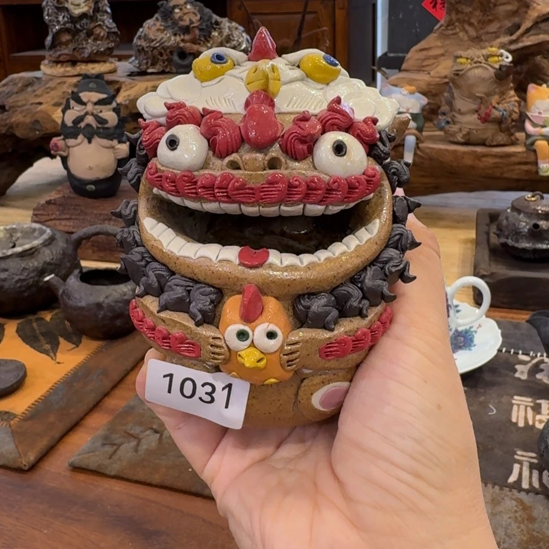 陶瓷呀呀呀呀呀呀呀呀呀