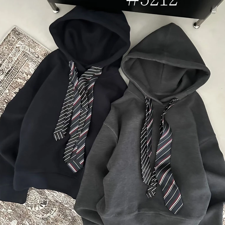 25年秋季新款百搭显瘦T恤衫卓娃5212