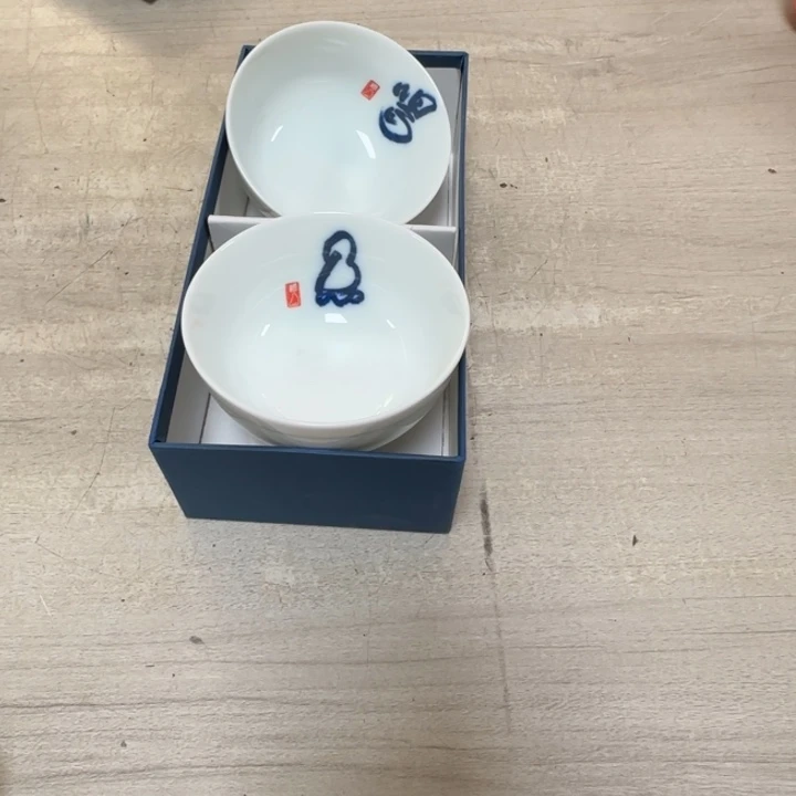 茶道具工艺品茶茶