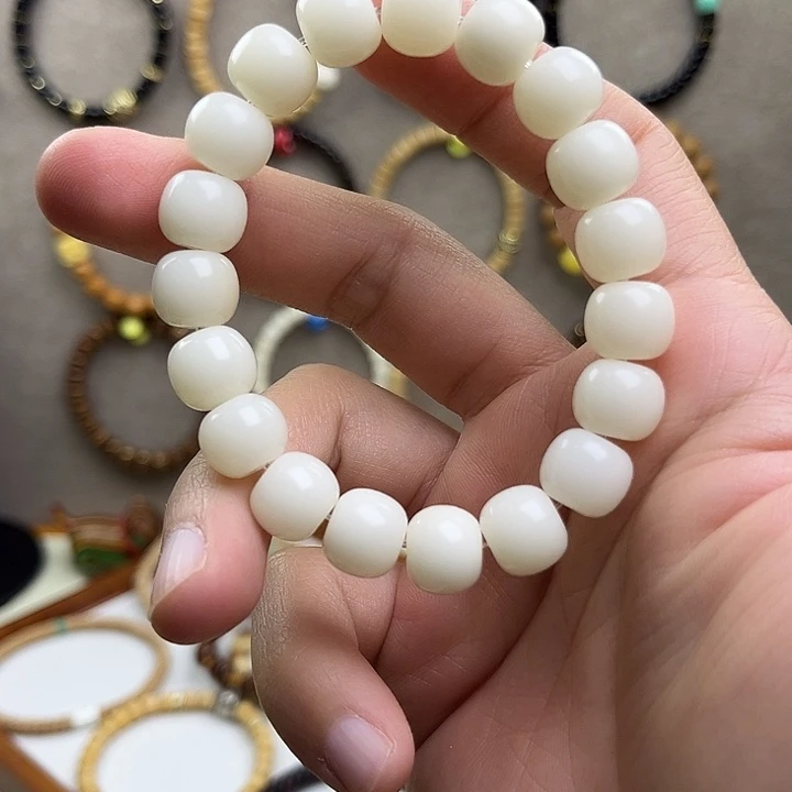 手串菩提根/象牙果