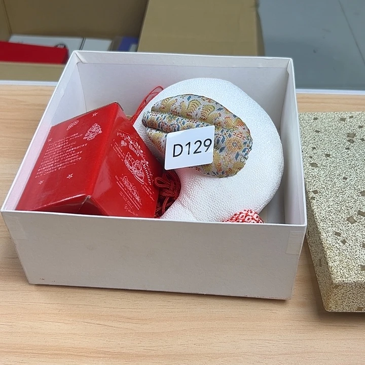 袋***宝瓷片855555558963225555