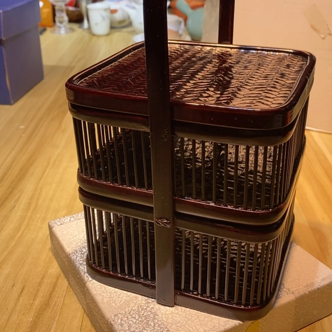 圆*易雅集工艺品有限公司