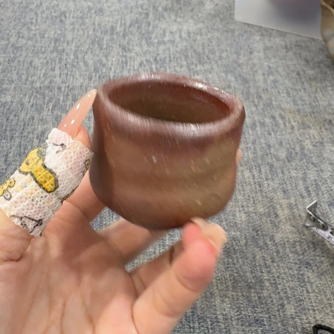 非常美丽漂亮的物品