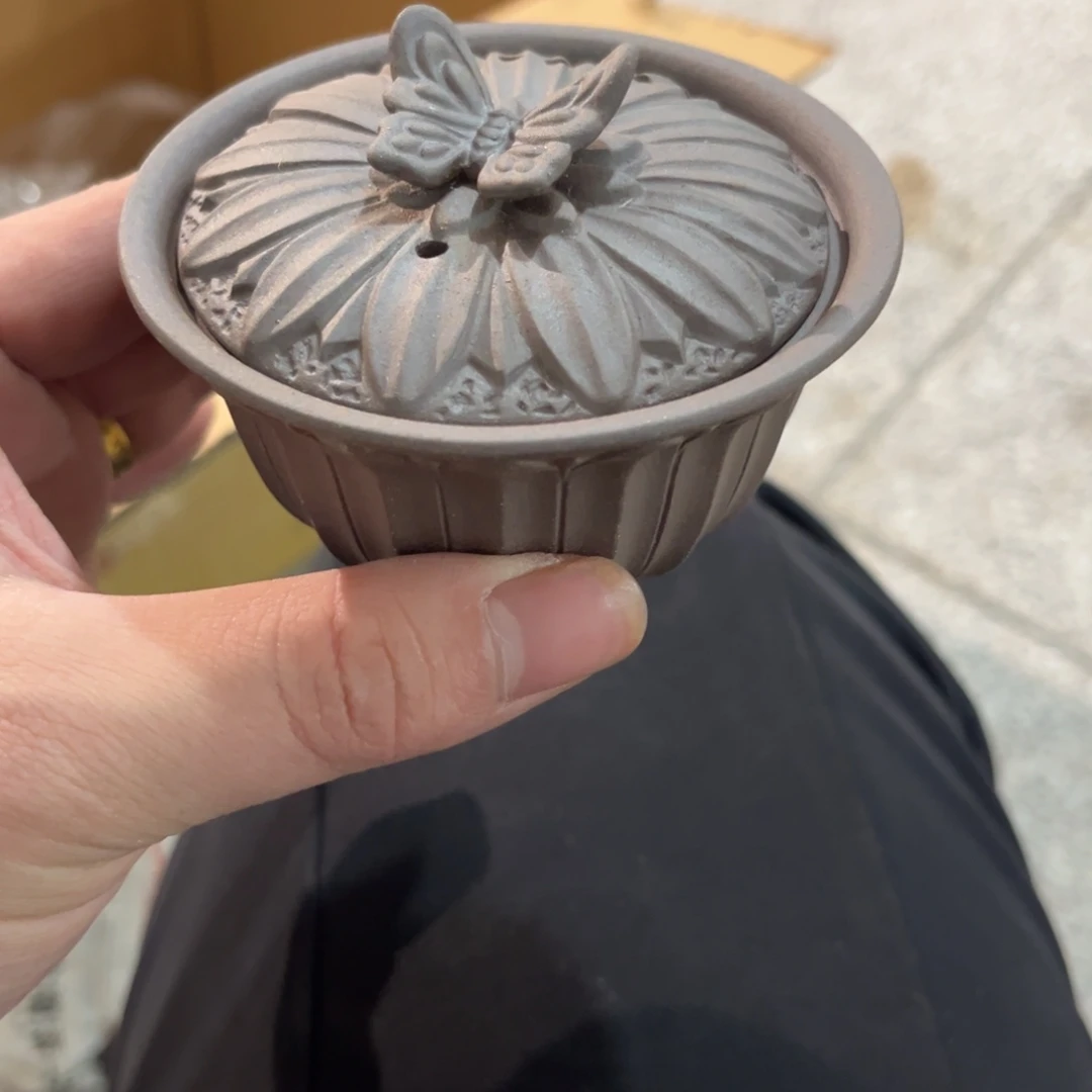 壶紫砂直播间不不机车