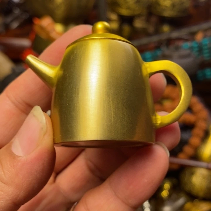 茶台摆件/工艺摆件