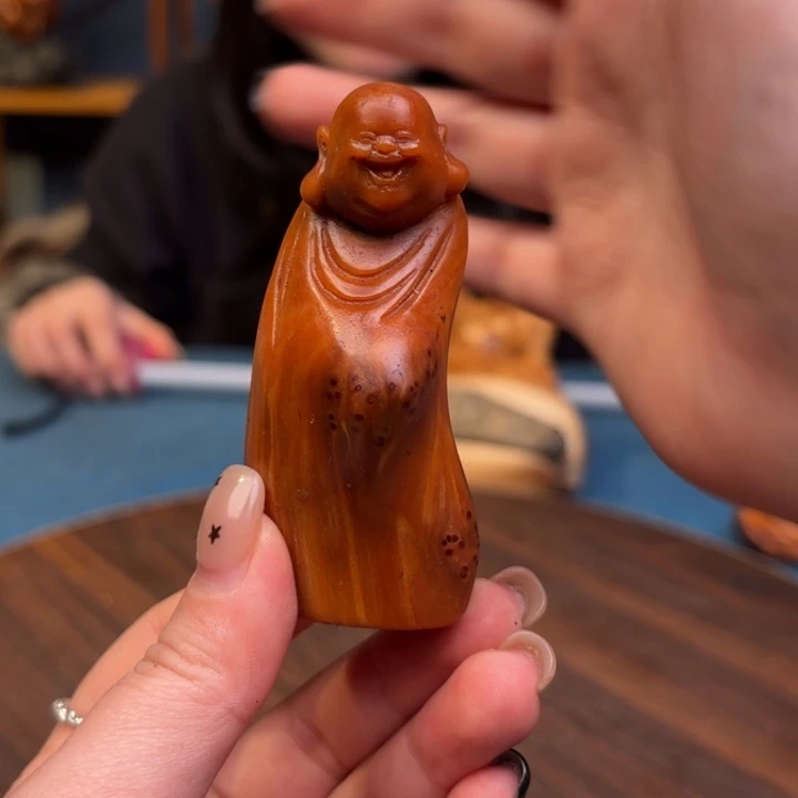 柏木（崖柏）关注一下