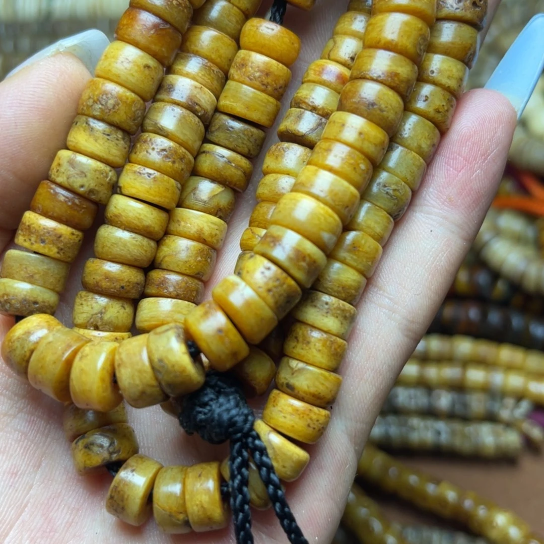 海***焰树脂非金属111111111111