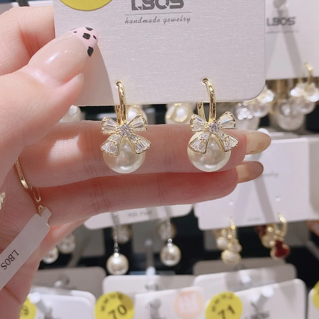 锆石铜合金925银42