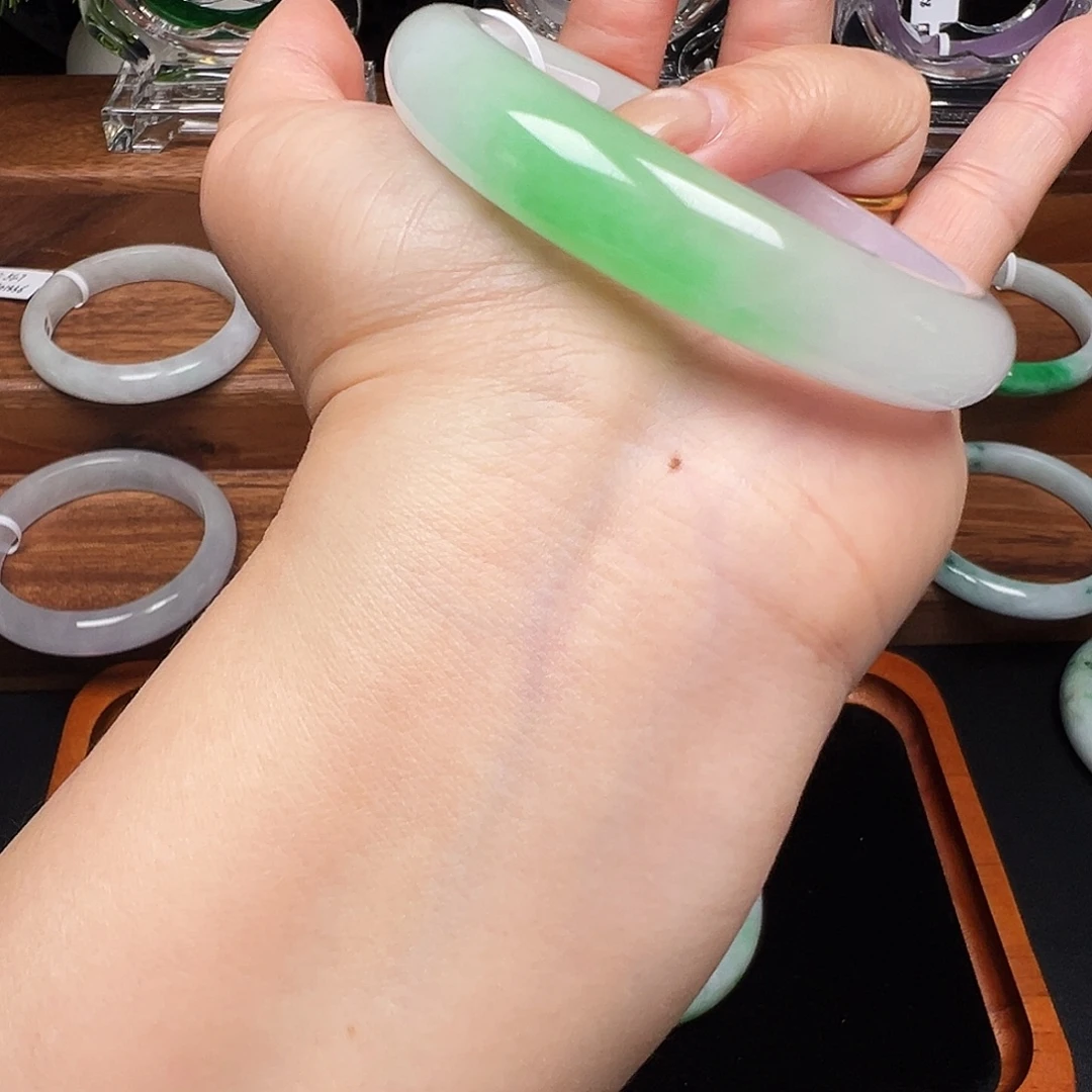 小****闪购链接一物一图