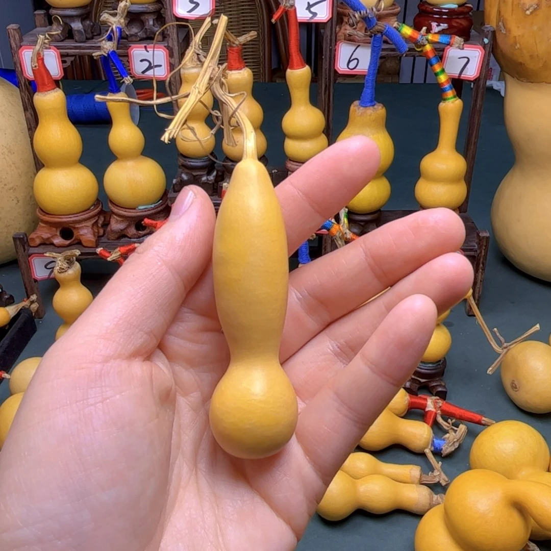 ?*然直播间专属链接，