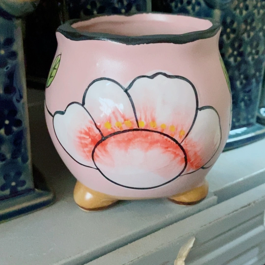 红陶福利福利福利