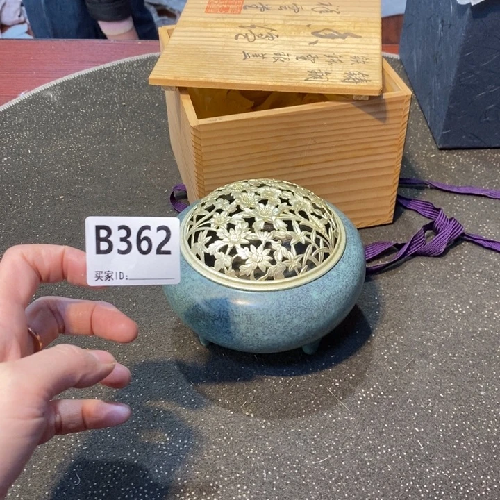 哆***梦摆件工艺品工艺品