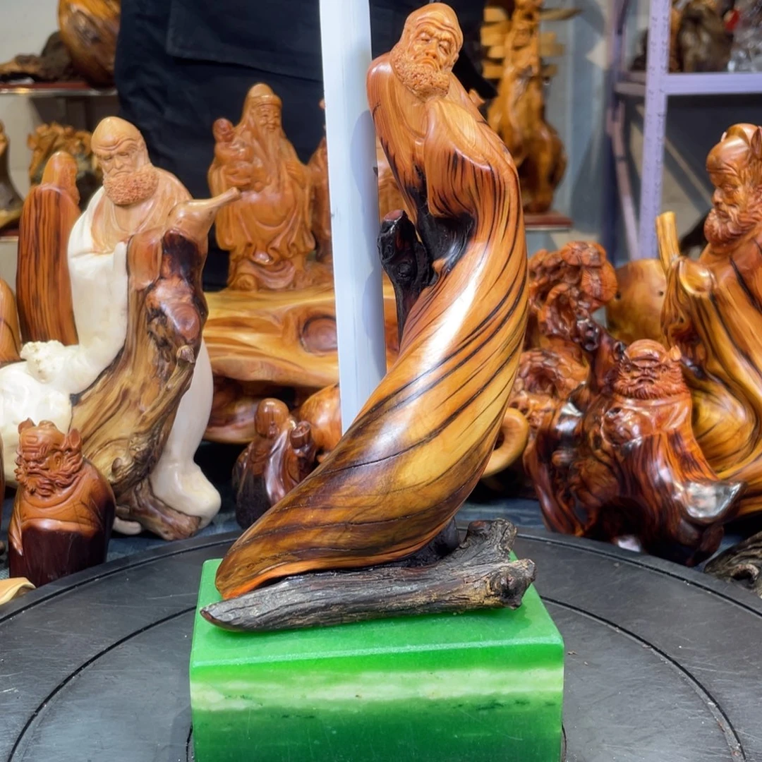 柏木（崖柏）。。。。。。。。