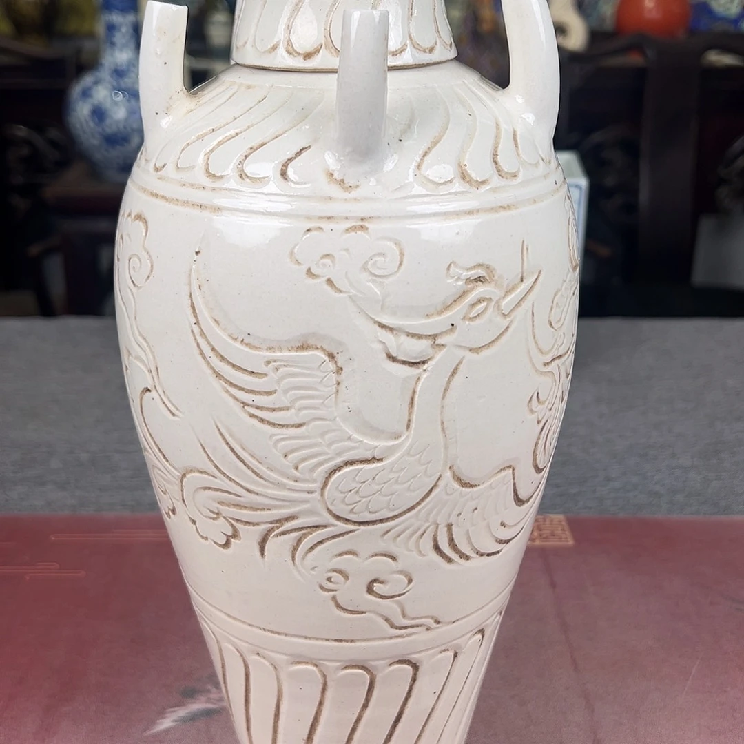 瓷片摆件摆件摆件摆件