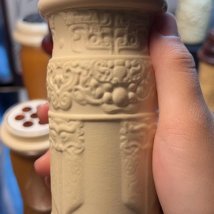 哈哈哈哈哈哈哈哈哈