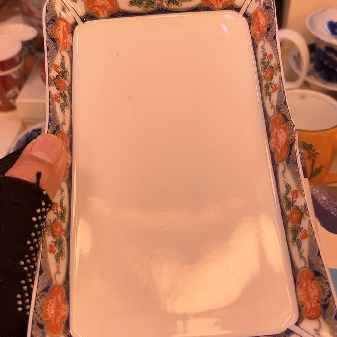 瓷器瓷器瓷器瓷器