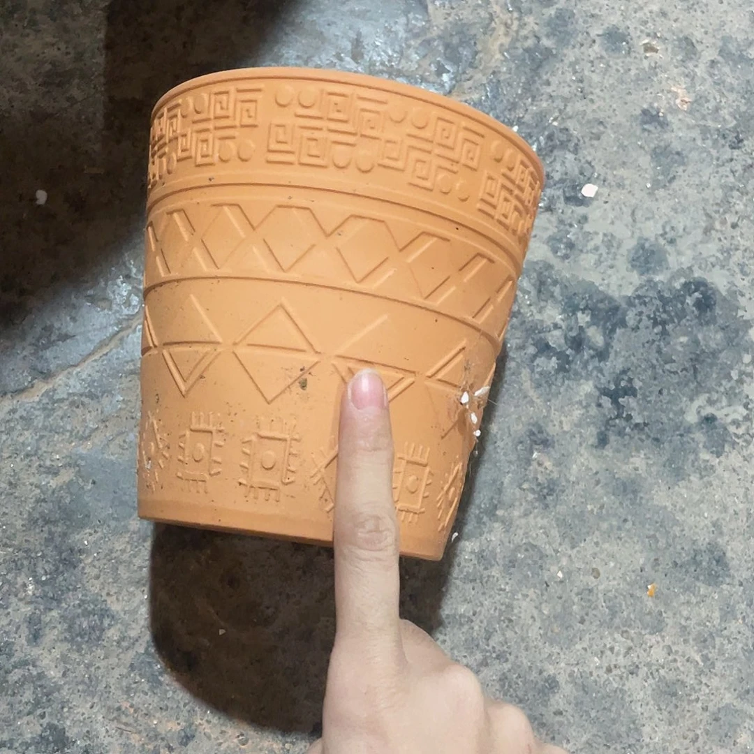 没底孔印底安一个13口13高