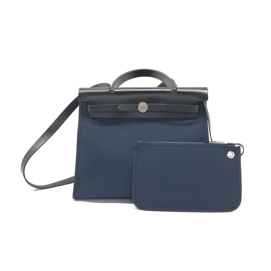 爱马仕/单肩包/1831