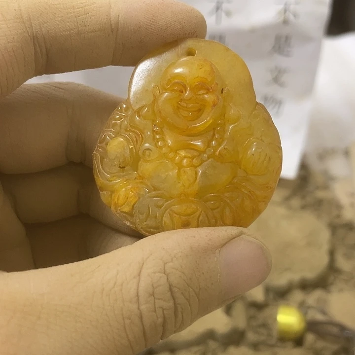 未镶嵌，啊啊啊啊啊啊啊啊硅化玉