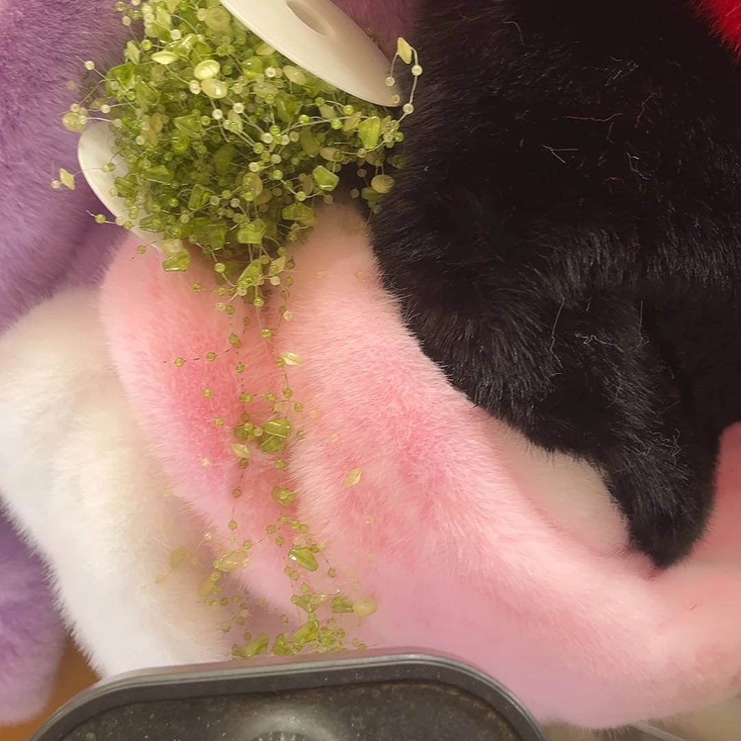 夏****fhkkjhhjjjjjkkjhjjj