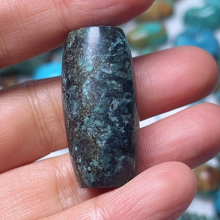 大理石磁石大珠一颗福利粉丝福利