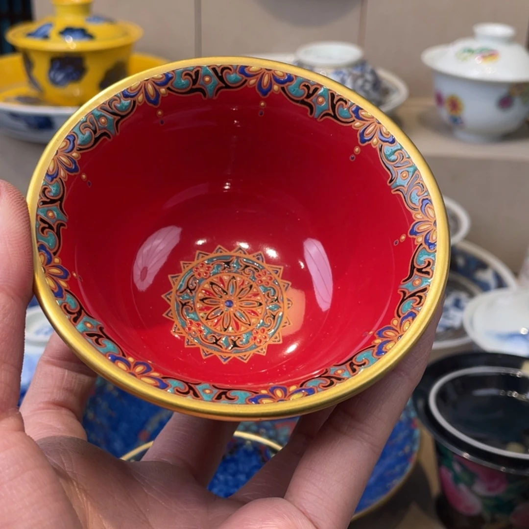 杯?****?景德镇市，景德镇市，景德镇