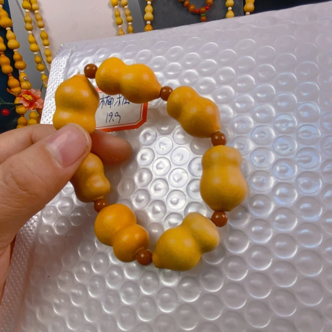 楠*19.9a a a a a a a a a