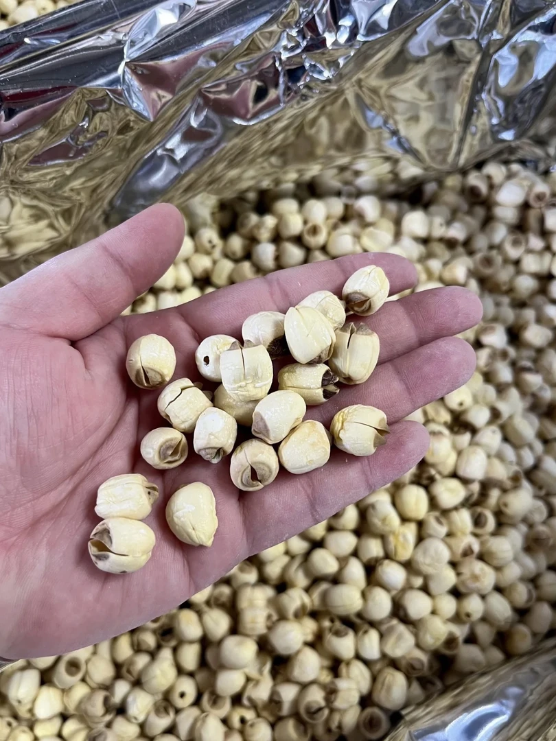 中缅边境好物分享