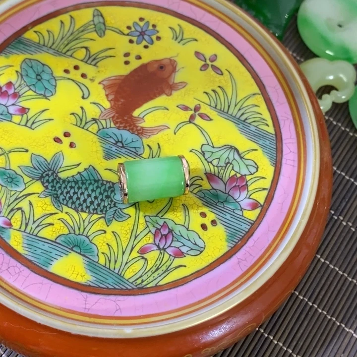 锦***妍精品小件精品小件