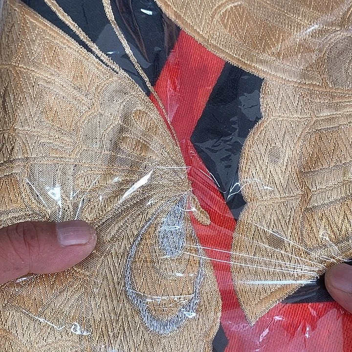 城***火瓷器瓷器瓷器瓷器