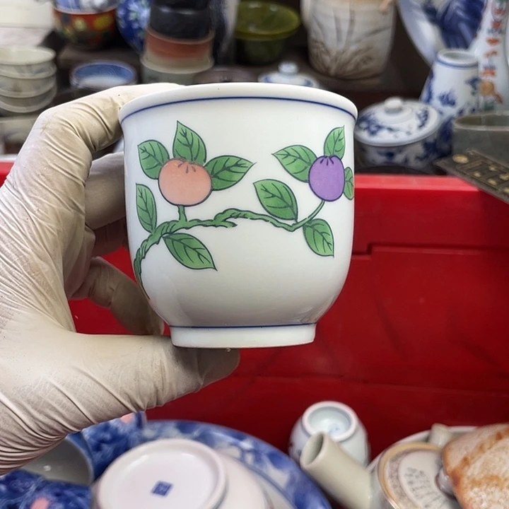 瓷片开播了开播了开播了