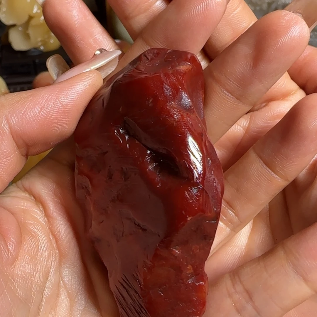 虚***度寿山石印石福蓉阁精选寿山石